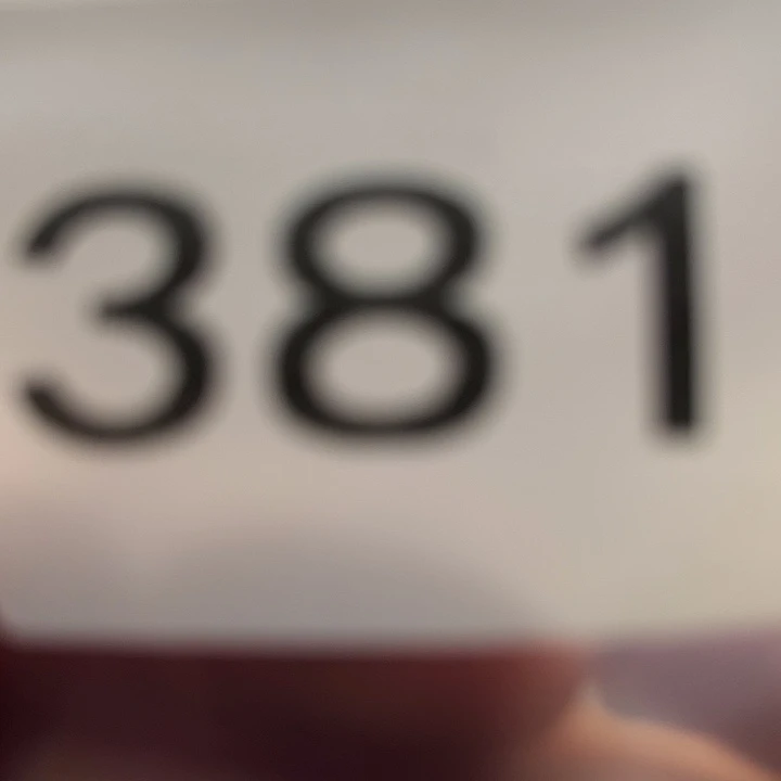 漂亮。        漂亮。       漂亮