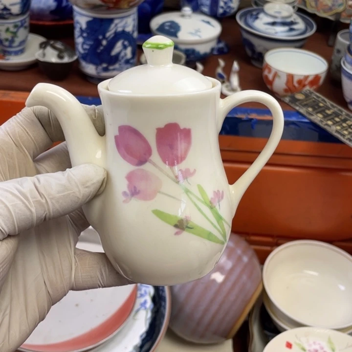 本山绿泥莱瓷购购购购购购