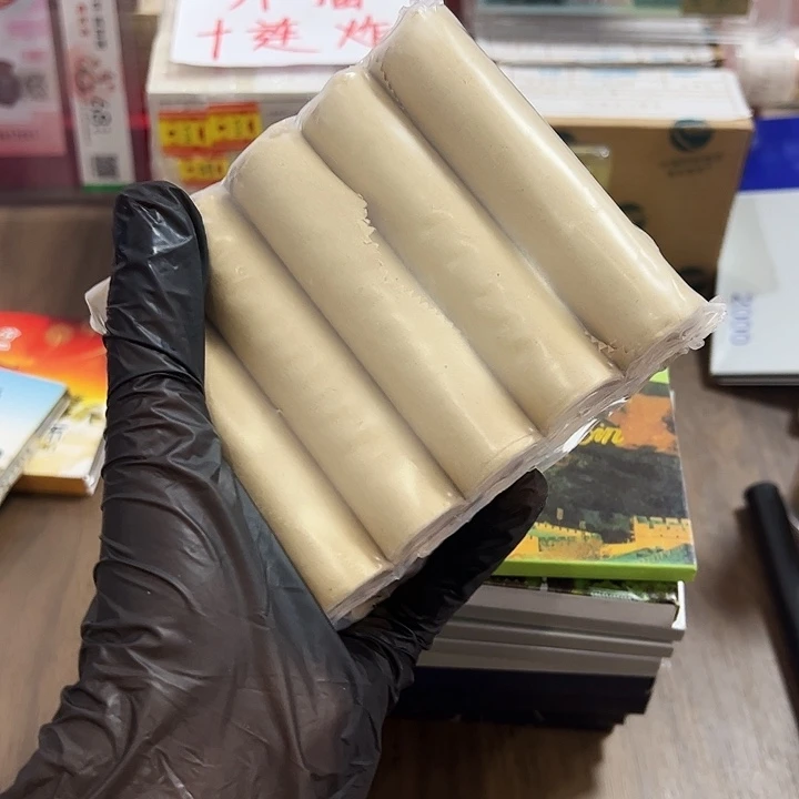 你***人年份福利13两包 1000枚 原包