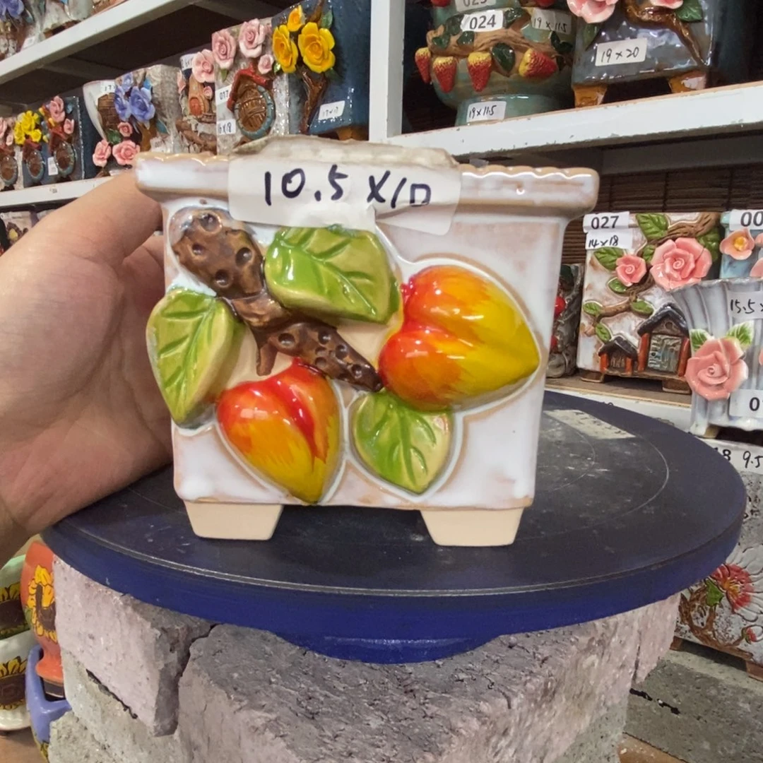 【闪购商品】