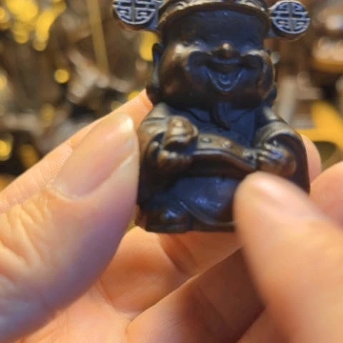 直播间专属链接所见即所得