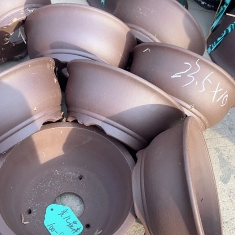 100-8。     23.5-10。