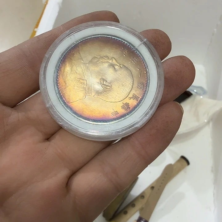 乐***柜扇子吃g哥哥哥哥哈哈哈哈哈哈