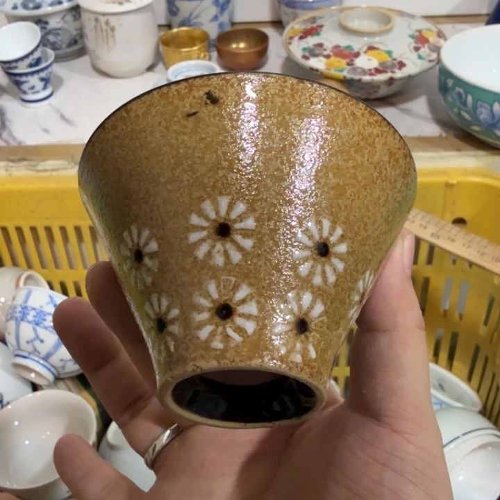 陶瓷推荐第二名20包邮