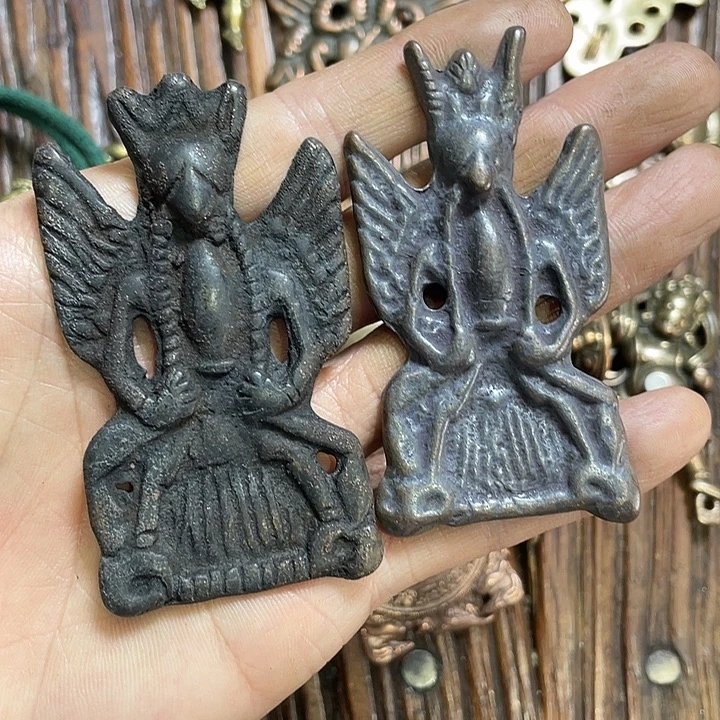 啊啊啊啊啊啊啊啊啊