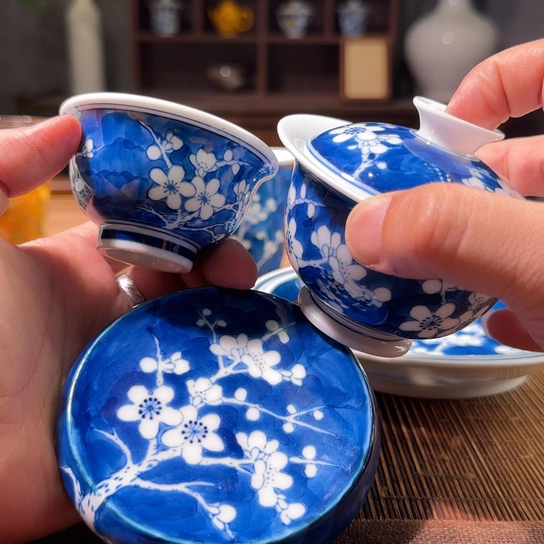 杯三钰堂直播闪购专属链接（以闪拍图片为准）