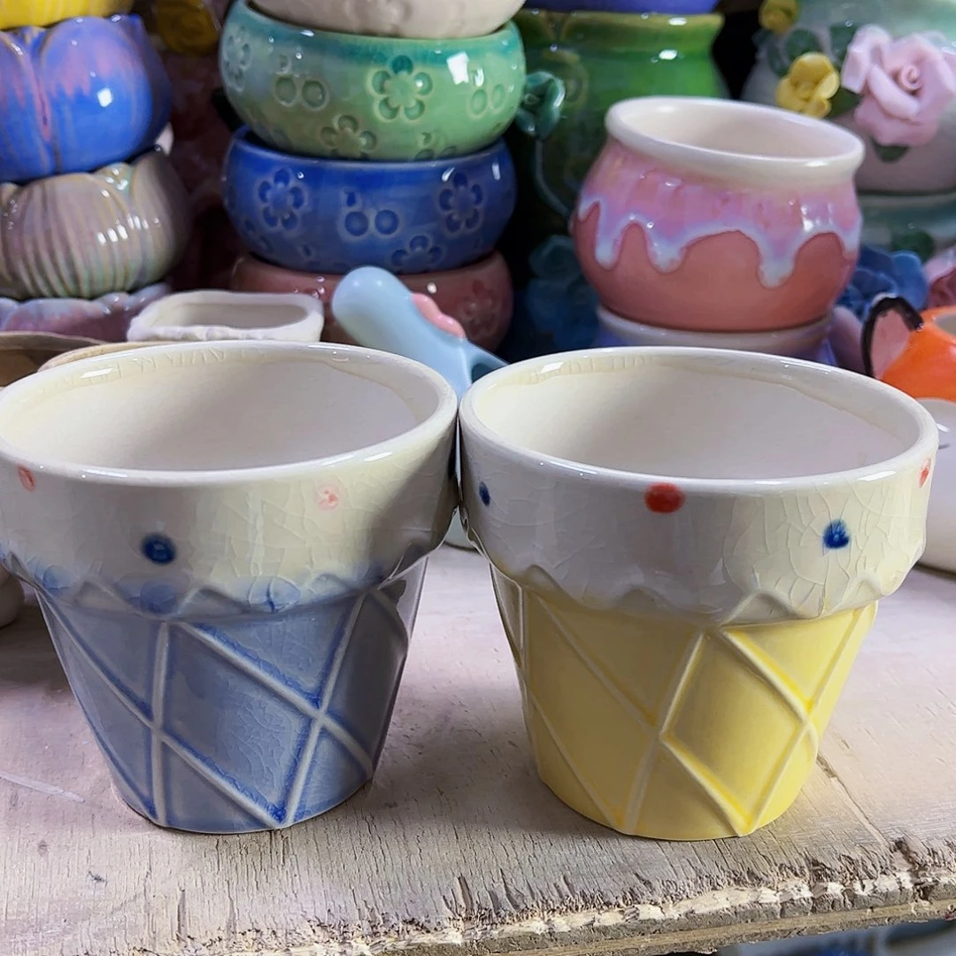 陶瓷陶瓷陶瓷陶瓷