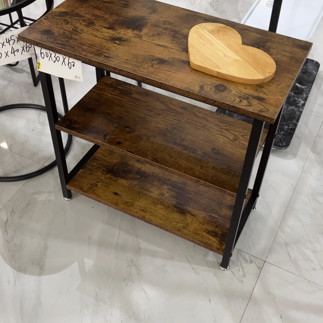 工艺品摆件工艺品