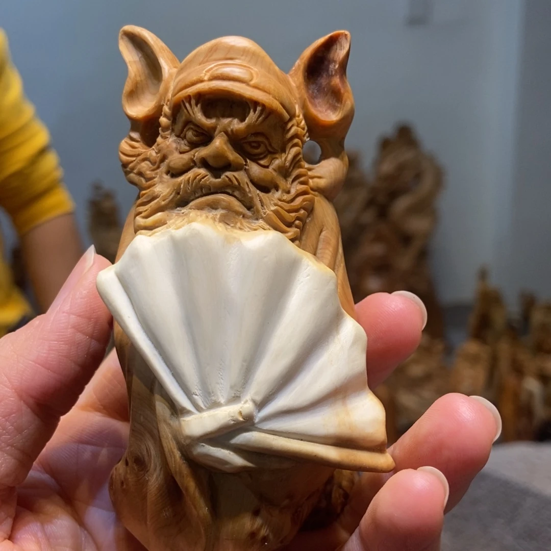 柏木（崖柏）进来点点关注哦