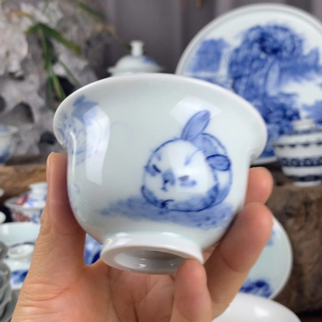 鄱江艺舍鄱江艺舍