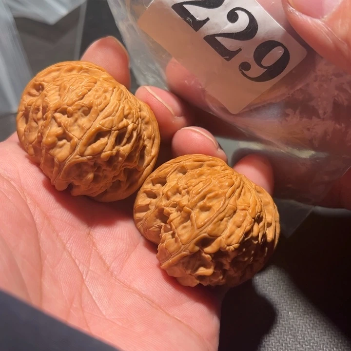 核桃11111111111111111111