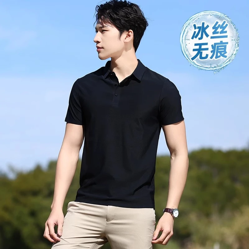 【编号发货】B2按照编号发货勿拍错，拍错不负责【小媛POLO衫】