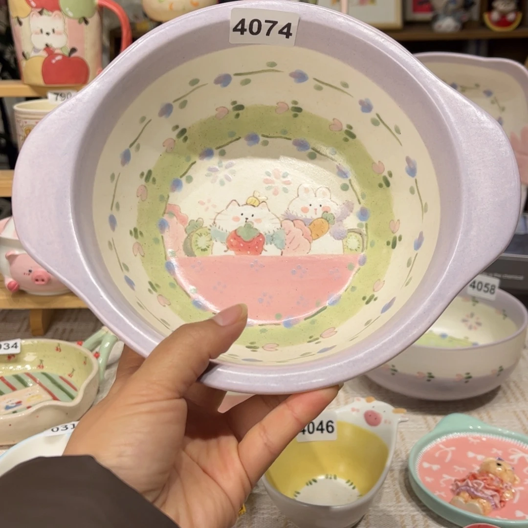 瓷片4074哈哈哈哈哈哈哈哈哈哈