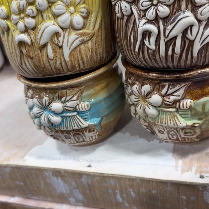 口径不去想问客服