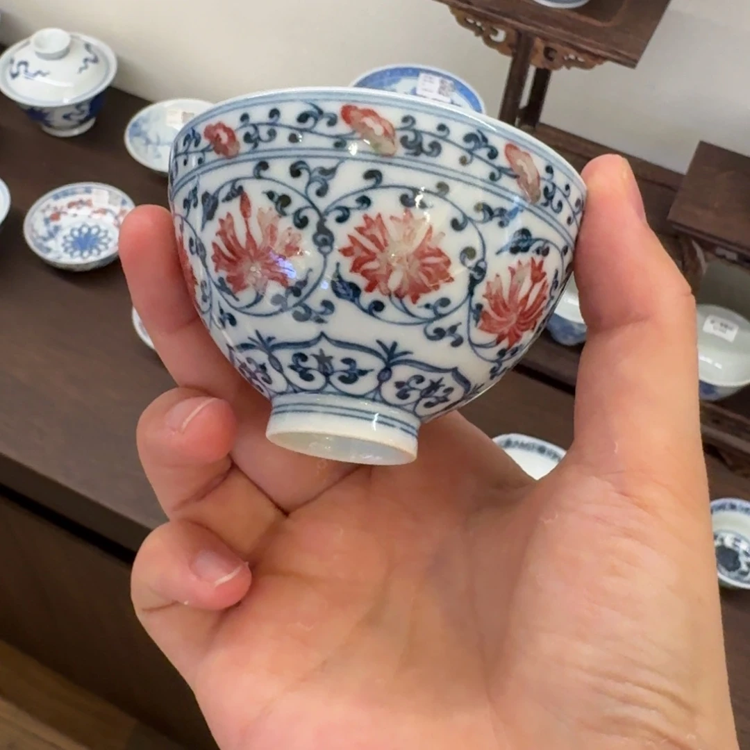 瓷器瓷器瓷器瓷器