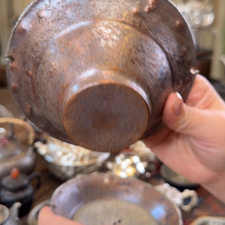 唯***！壶承壶茶茶具茶具