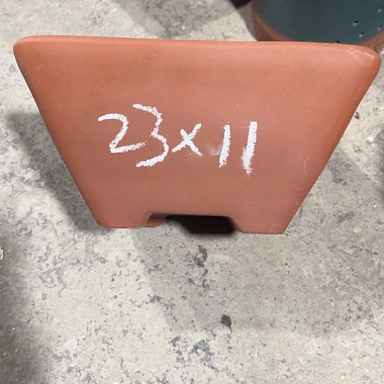 紫砂工艺厂……紫砂工艺厂……