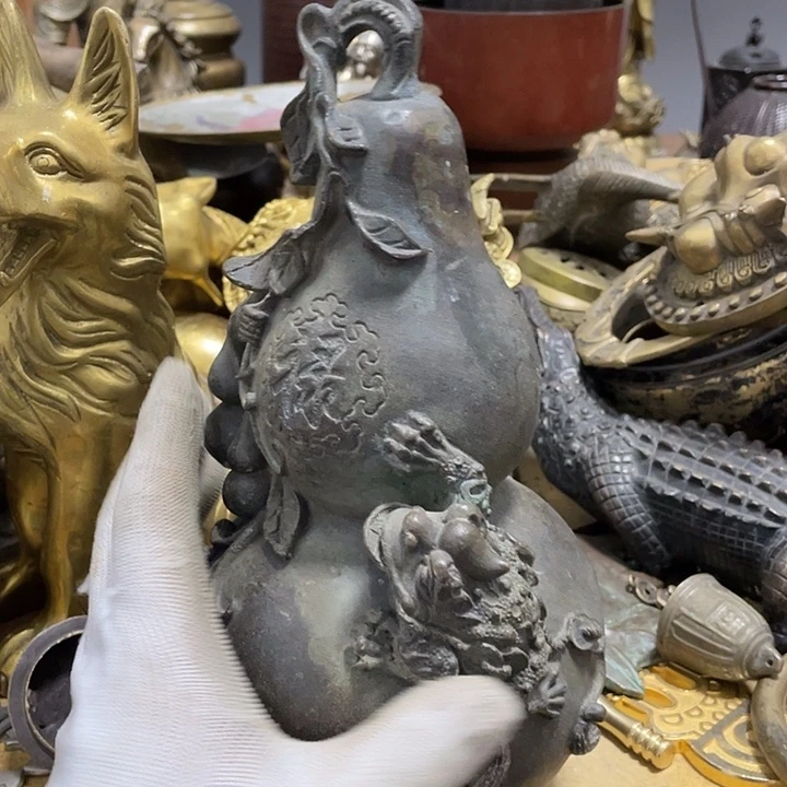 工艺品哈哈哈哈哈哈哈
