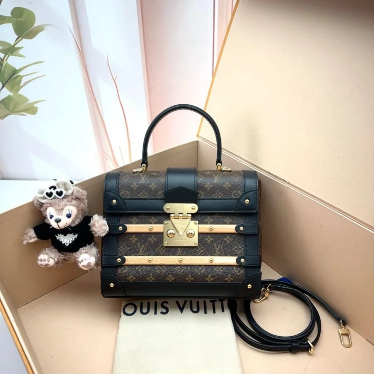 99新/路易威登/单肩包/C538514845/[251220SWB]