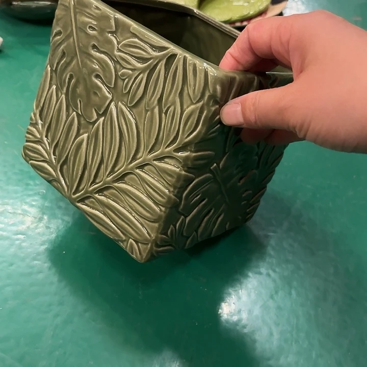 ?***?陶瓷艺术作品欣赏