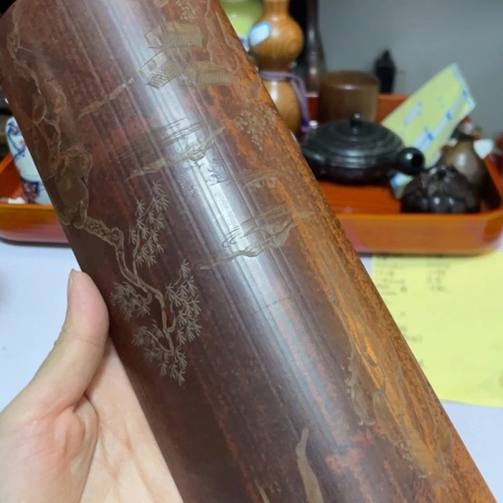 鑫源一号日瓷精选