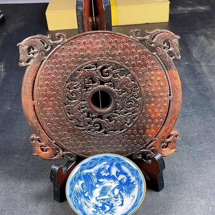底槽青闪购链接一图二物