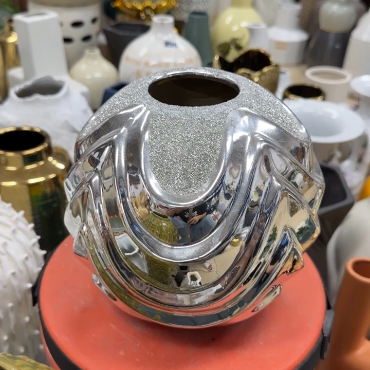 瓷片陶瓷工艺轻微微瑕