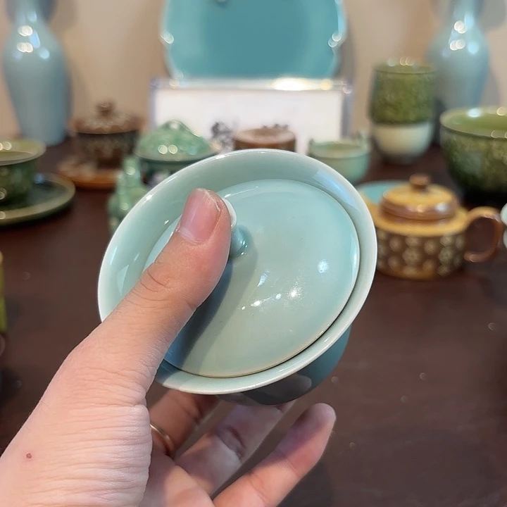 瓷片青瓷青瓷青瓷青瓷