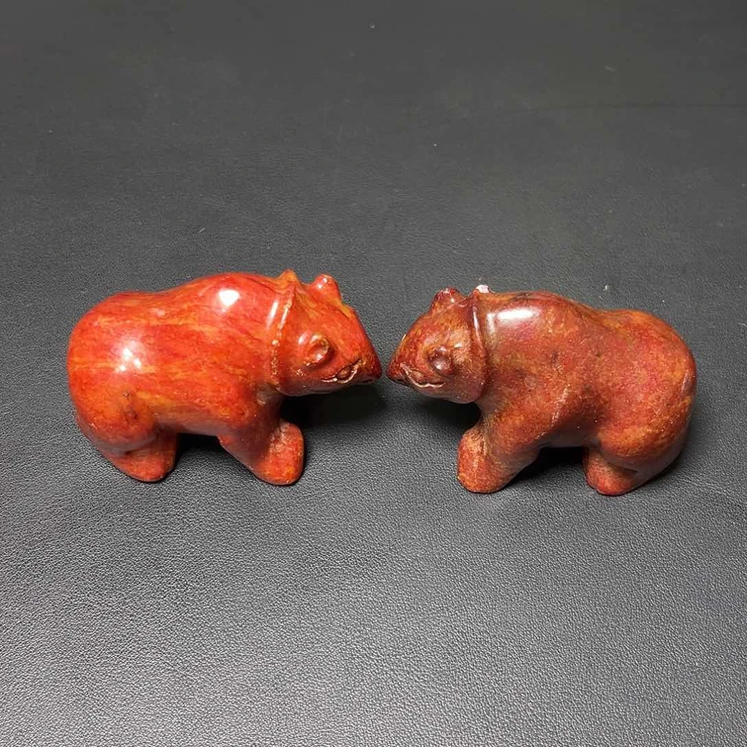 官方链接放心下单