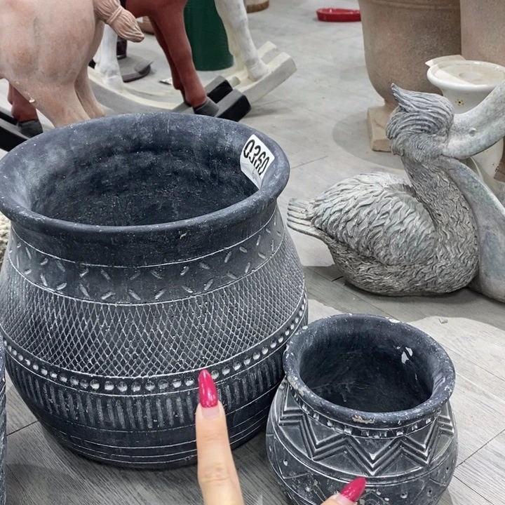 复古风格15588888888