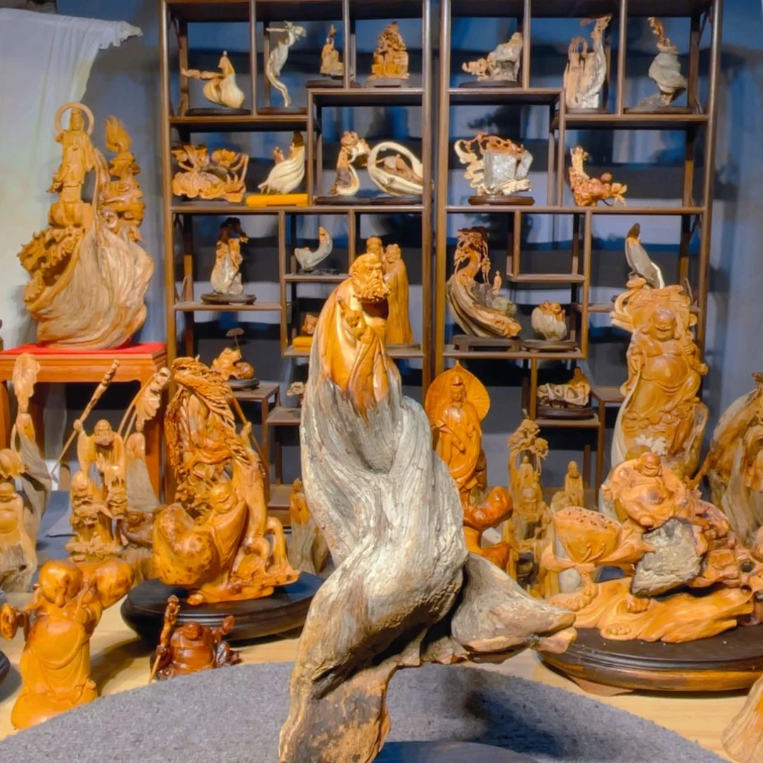 柏木55667877888999