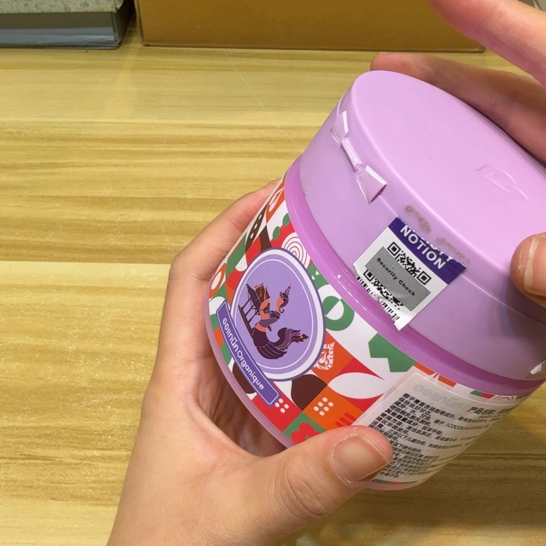 小狐狸瓷器家居好物推荐