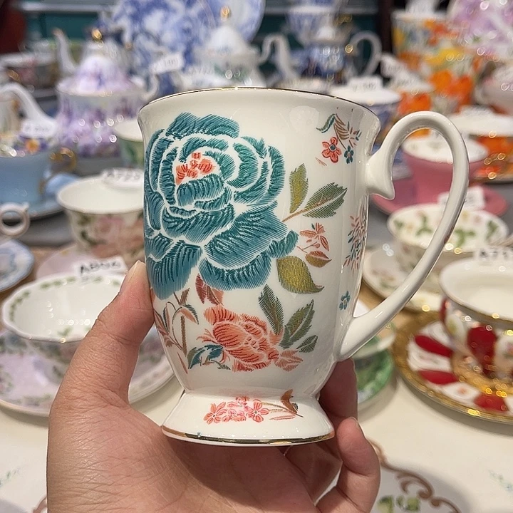 瓷器瓷器瓷器瓷器瓷器瓷器