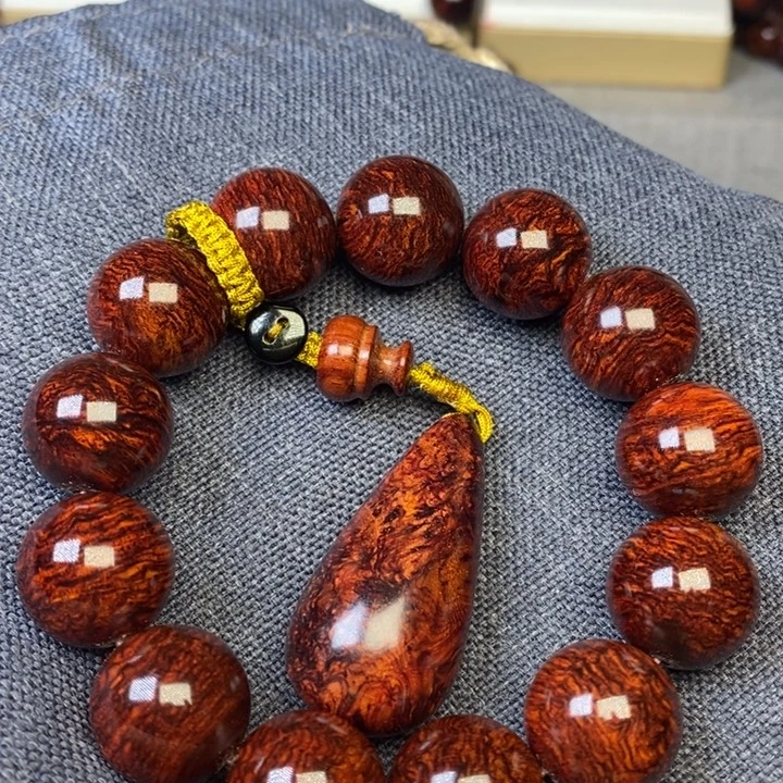 无***双1.8紫油梨紫油梨紫油梨