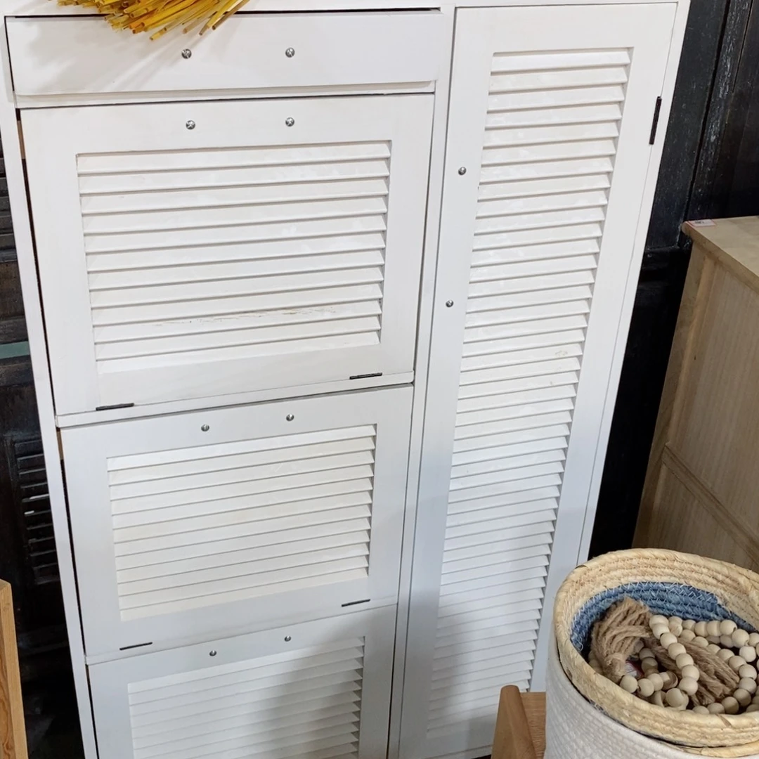 木闪购链接编号0样品062
