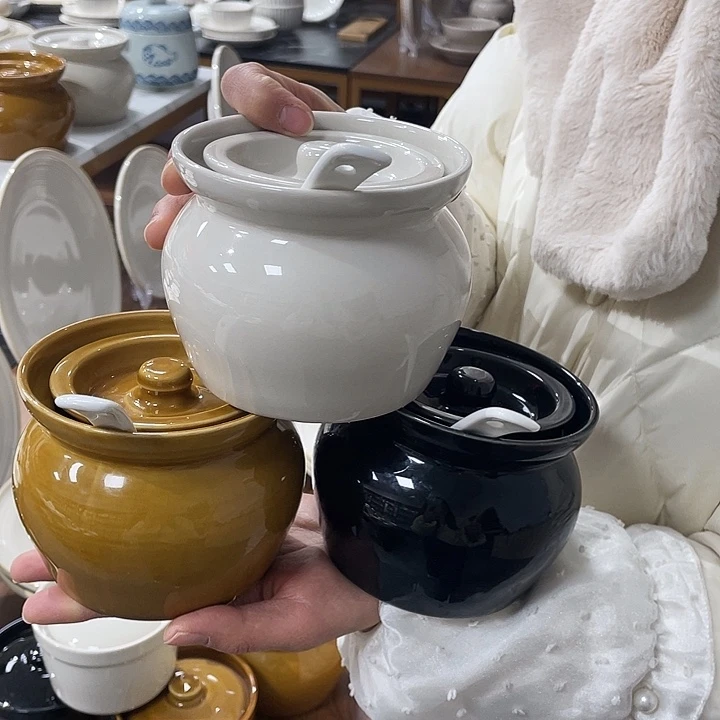 白瓷餐盘餐盘餐盘