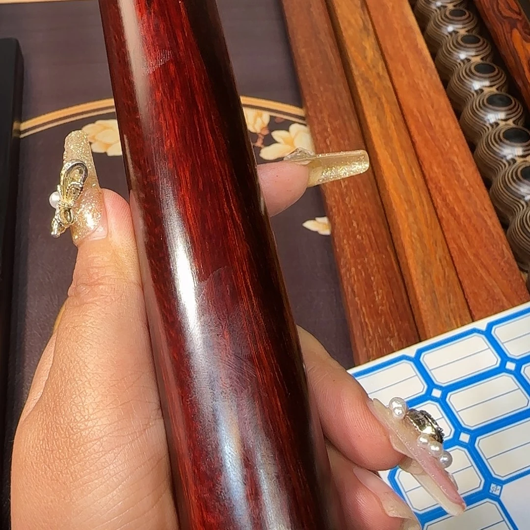 冷***冻木一物一拍一拍liwei拍
