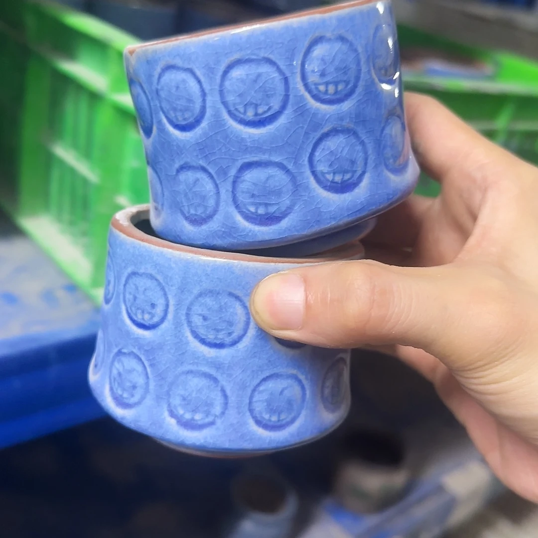 ··2个福利局·凑9元订单合并发··3034