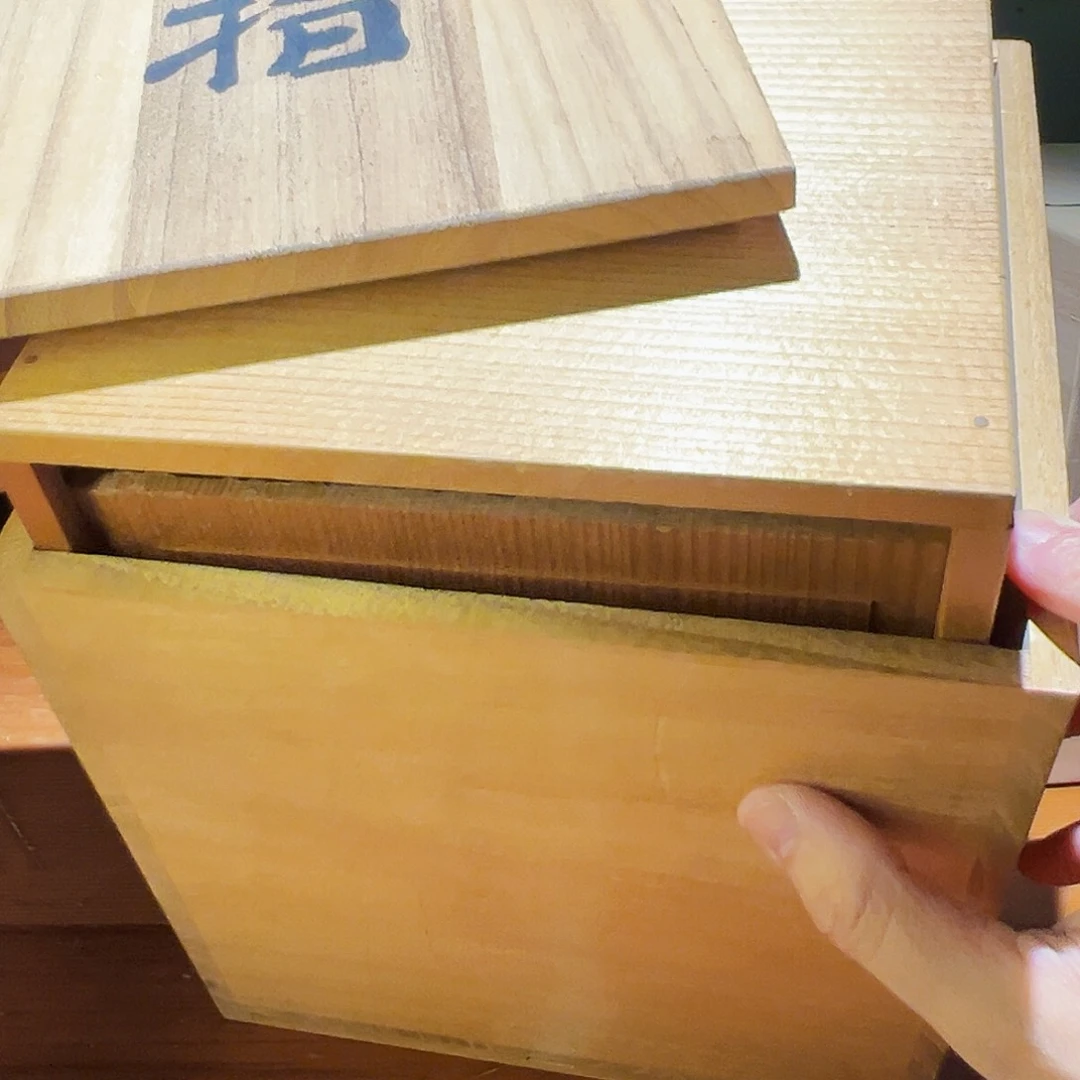 卖****咖啡杯和咖啡杯真的有那么点