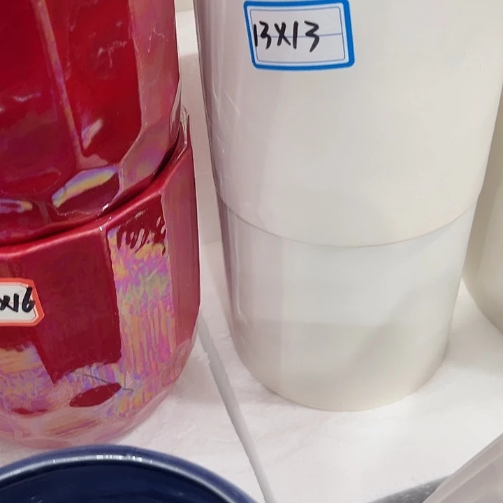 外贸单清仓尾货凑单满¥9.9包邮