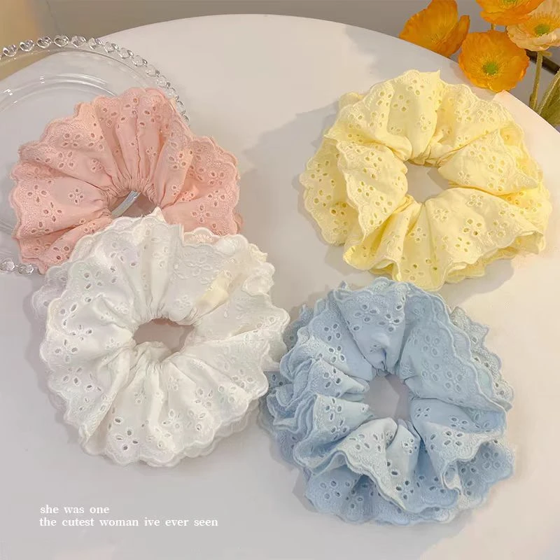 0002发圈新款箱包配件