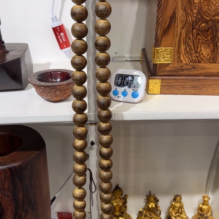 木苏****何海南海南海南海南