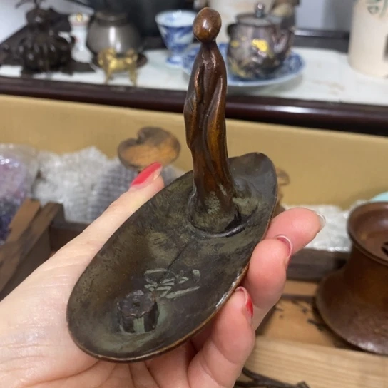 紫砂茶杯好物分享哈哈哈哈哈