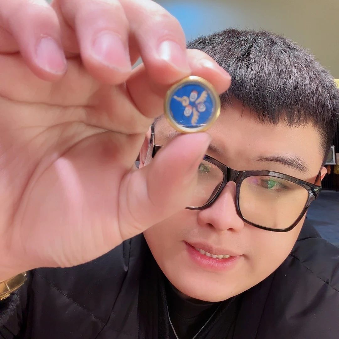 卷轴画锦****发发F啊发发发发发