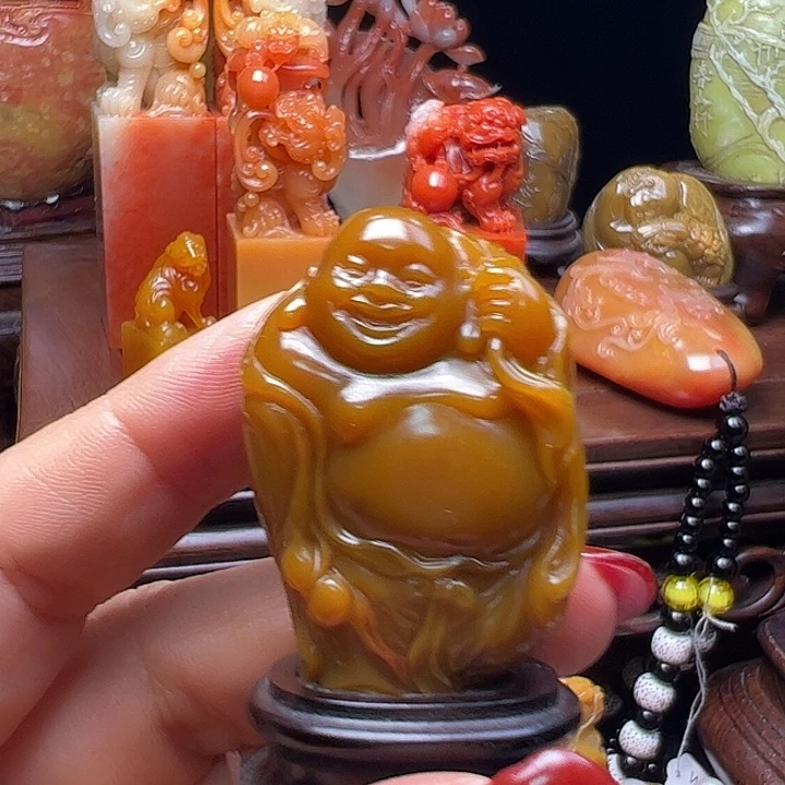用***4寿山石寿山石文化交流平台