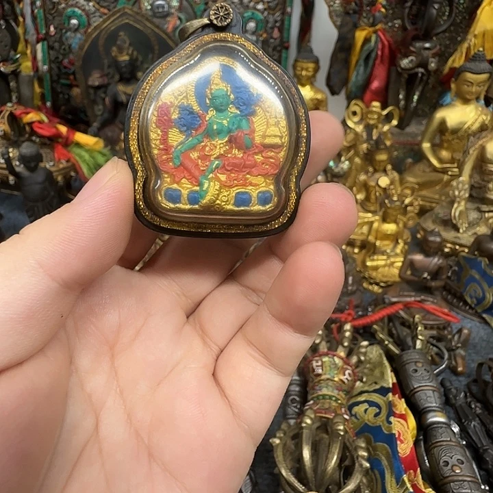 创意家居工艺品吧主