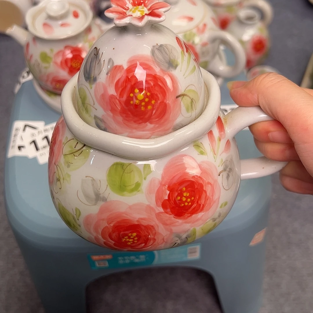 木***丫今天晚上福利啦哈123