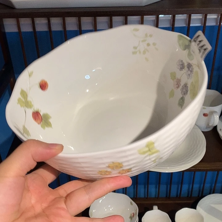 瓷片汤碗汤碗汤碗