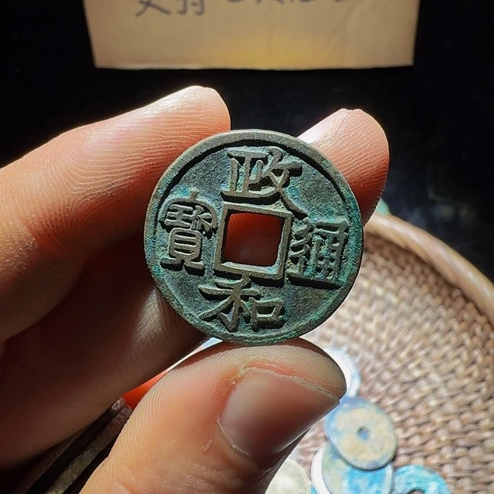 小李小李手机工艺品挂件111