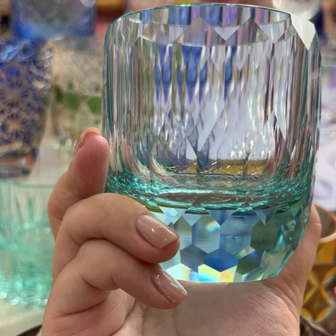 【闪购商品】如图一个高货